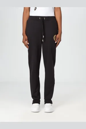 Roberto Cavalli Pants Woman color