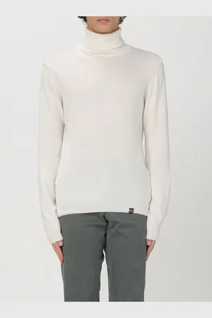 Colmar Sweater Men color