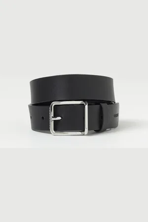 Dsquared2 Belt Kids color