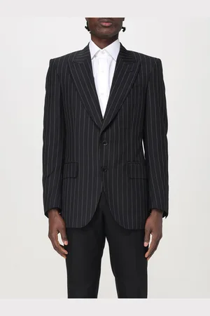Tom Ford Blazer Men color