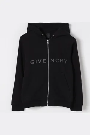 Givenchy Sweater Kids color