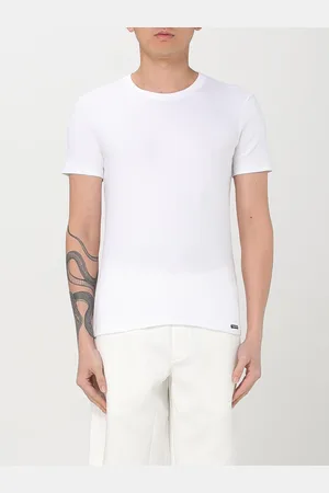 Tom Ford T-Shirt Men color