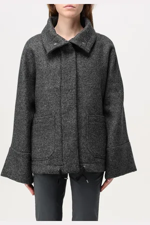 Pinko Coat Woman color