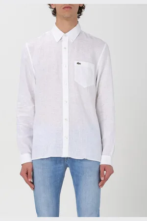 Lacoste Shirt Men color