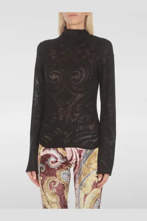 Etro Top Woman color