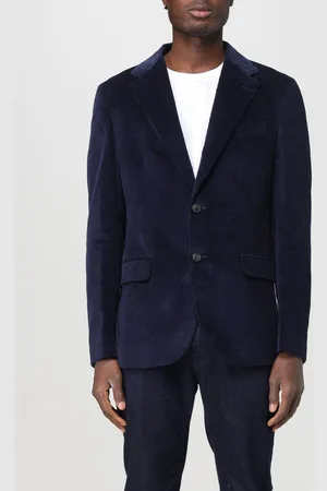 FAY Blazer Men color