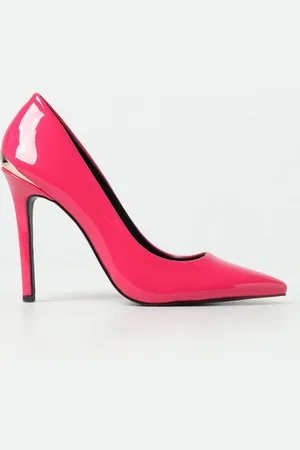 Roberto Cavalli Pumps Woman color