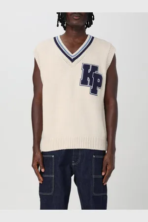 Kenzo Suit Vest Men color