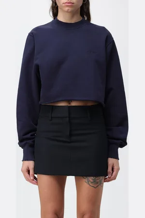 AMBUSH Sweatshirt Woman color