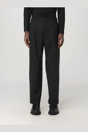 Marni Pants Men color