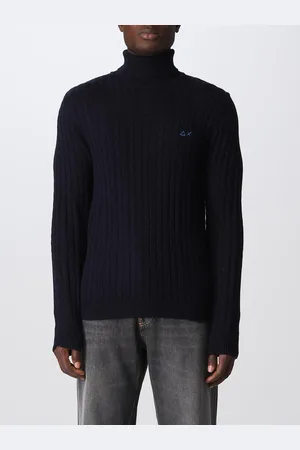 sun68 Sweater Men color