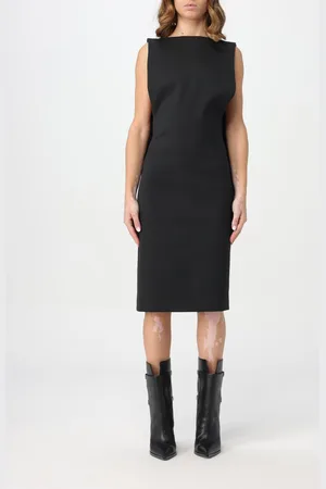 COPERNI Dress Woman color
