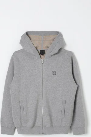 Givenchy Jacket Kids color