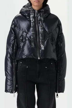 Khrisjoy Jacket Woman color