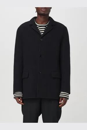 Jil Sander Jacket Men color