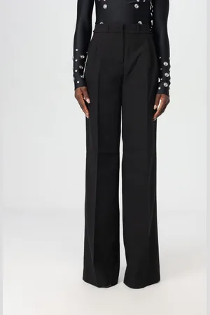 COPERNI Pants Woman color