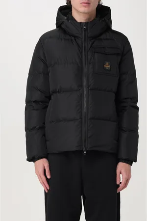 RefrigiWear Jacket Men color