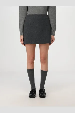 THEORY Skirt Woman color