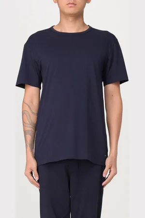 Paul Smith T-Shirt Men color