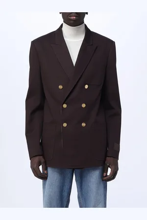 VALENTINO Blazer in cotton