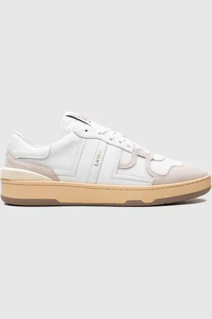 Lanvin Sneakers Men color