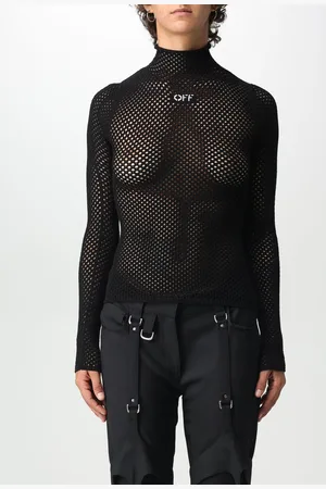 OFF-WHITE Sweater Woman color