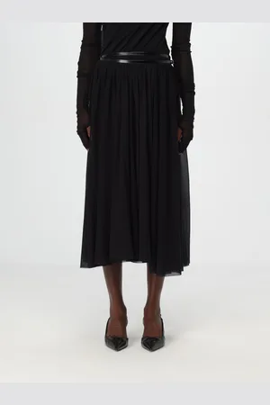 Serafini Skirt Woman color