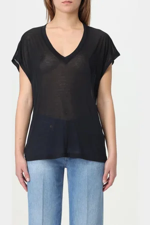Dondup T-Shirt Woman color