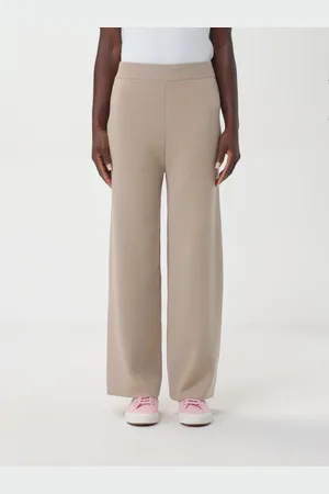 Kenzo Pants Woman color