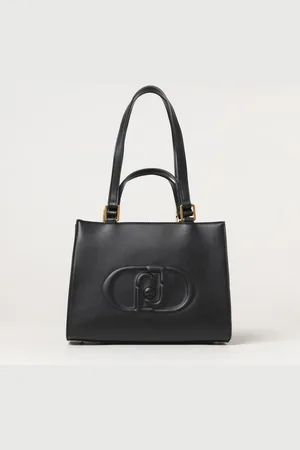 Liu Jo Handbag Woman color
