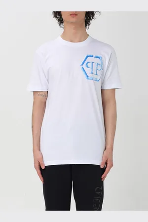 Philipp Plein T-Shirt Men color