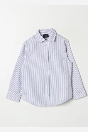 FAY Shirt Kids color