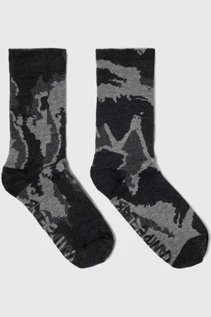Camper Socks Men color
