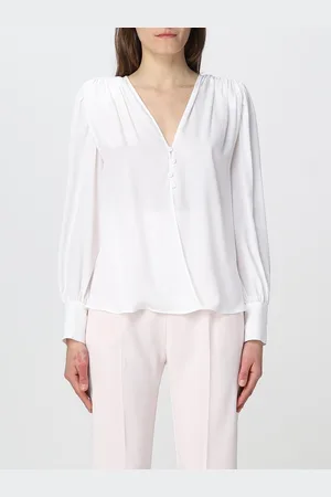 Pinko Top Woman color