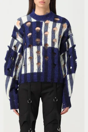 OFF-WHITE Sweater Woman color
