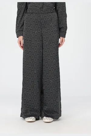 Kenzo Pants Woman color