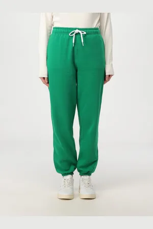 Ralph Lauren Pants Woman color