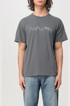Sunflower T-Shirt Men color