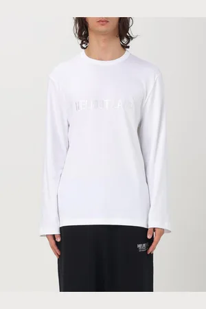 Helmut Lang Sweater Men color