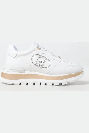 Liu Jo Sneakers Woman color