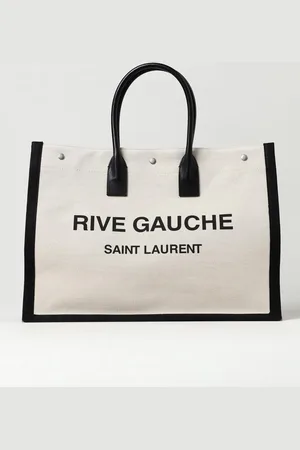Saint Laurent Bags Men color