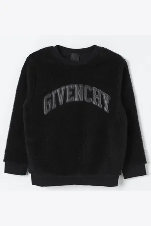 Givenchy Sweater Kids color