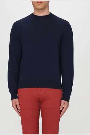 Paul & Shark Sweater Men color