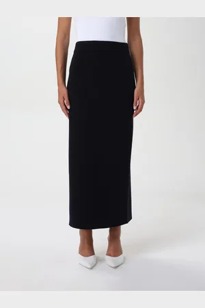 Fabiana Filippi Skirt Woman color