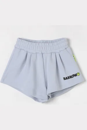 BARROW Short Kids color