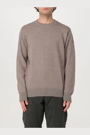 Paul & Shark Sweater Men color
