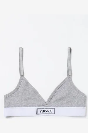 VERSACE Lingerie Woman color