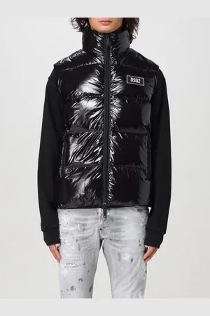 Dsquared2 Jacket Men color