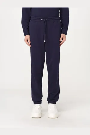 sun68 Pants Men color