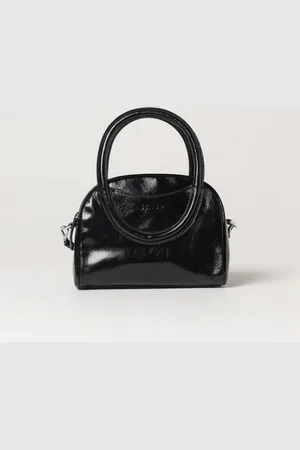 Staud Mini Bag Woman color